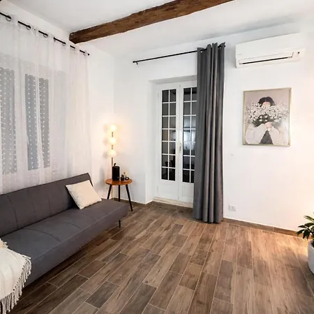 Sole & Boutique Bed and Breakfast *